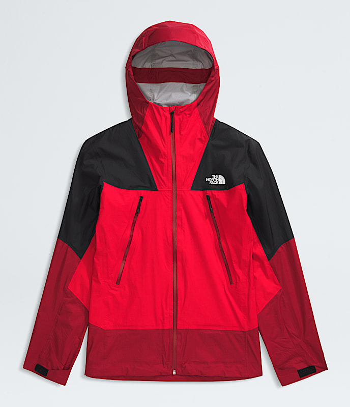 Men’s Signal 2.5L DRYVENT™ Jacket - 7