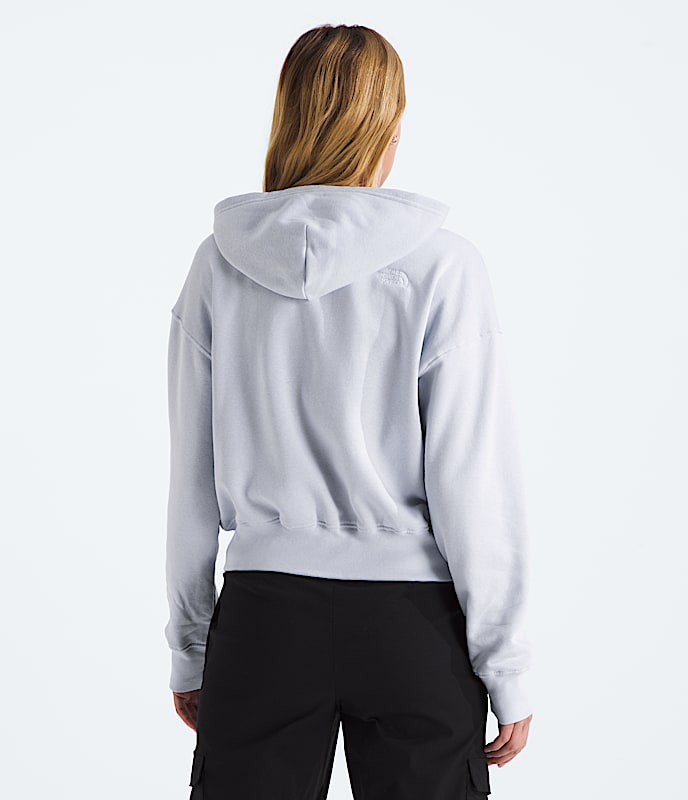 Women’s Evolution Full-Zip - 3