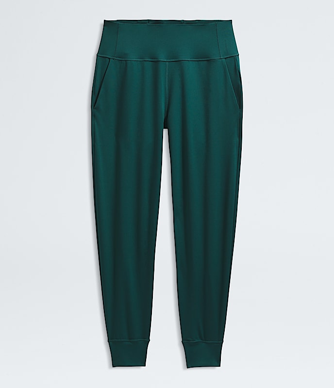 Women’s Dune Sky Joggers - 5