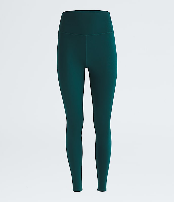 Women's Dune Sky 25'' Leggings | The North Face