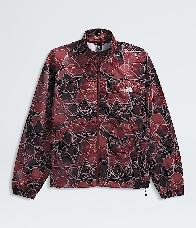 Men’s TNF™ Easy Wind Track Jacket