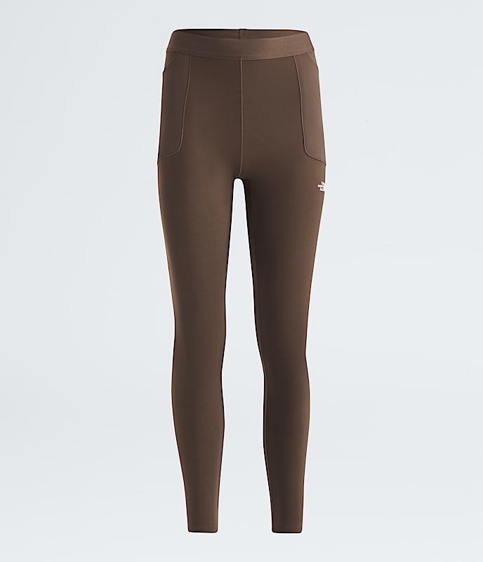 Women’s Refina Leggings 27'' - 6