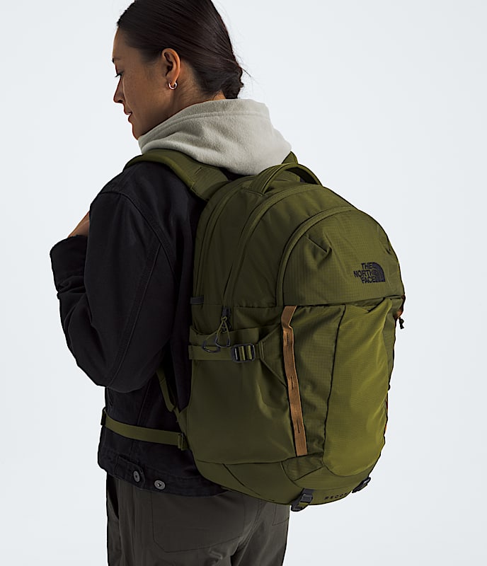 Women’s Recon Backpack