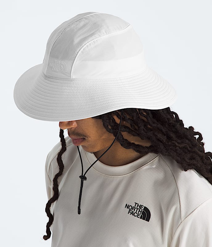 Women’s Horizon Breeze Brimmer - 3