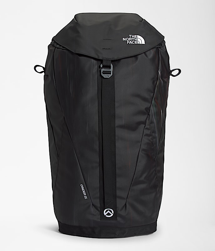 Summit Series Cinder 55 Backpack - 1