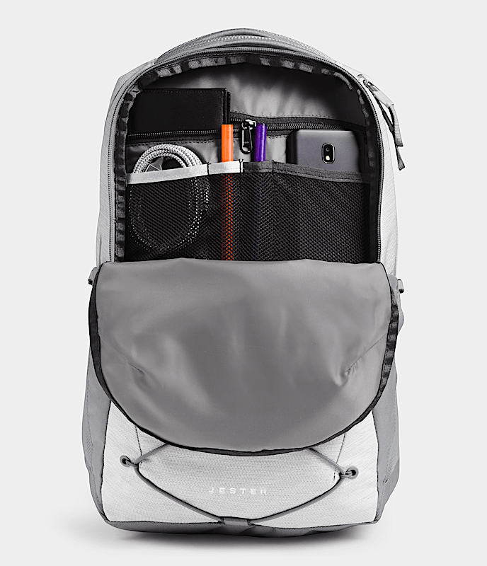 Sac à dos Jester pour femme - 6