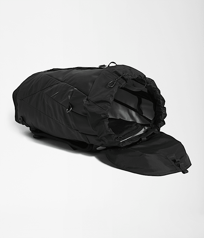 Summit Series Cinder 55 Backpack - 3