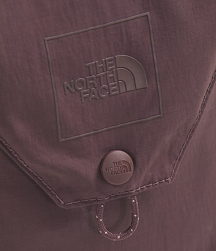 Glen Canyon Sling - 5