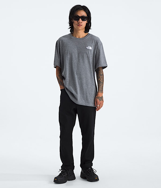 Women’s Evolution Fleece Crew