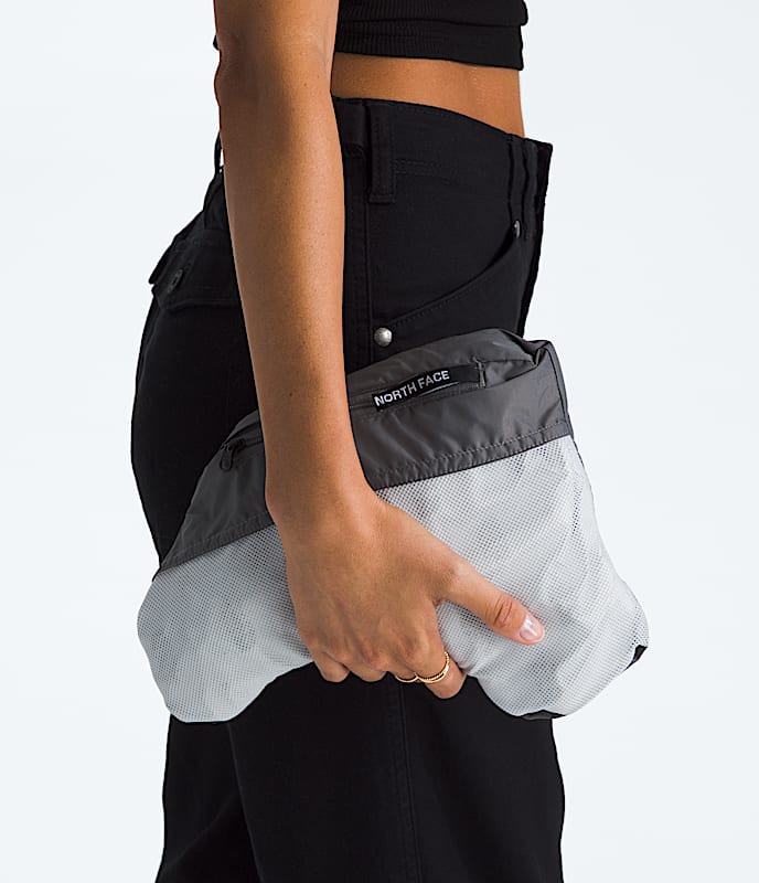 Women’s Alta Vista Rain Jacket - 6