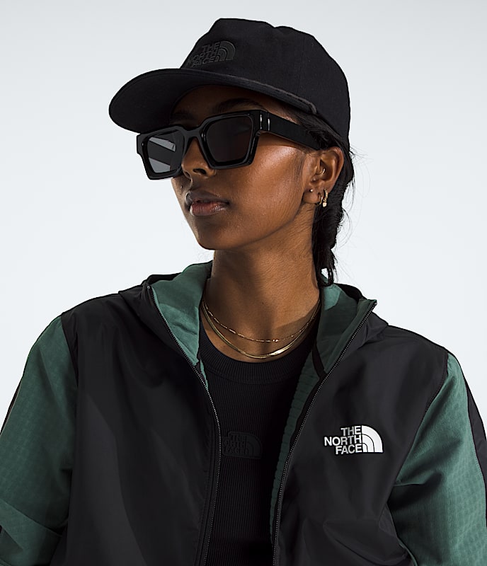 Women’s Tekware™ Grid Hybrid Full-Zip Jacket - 2