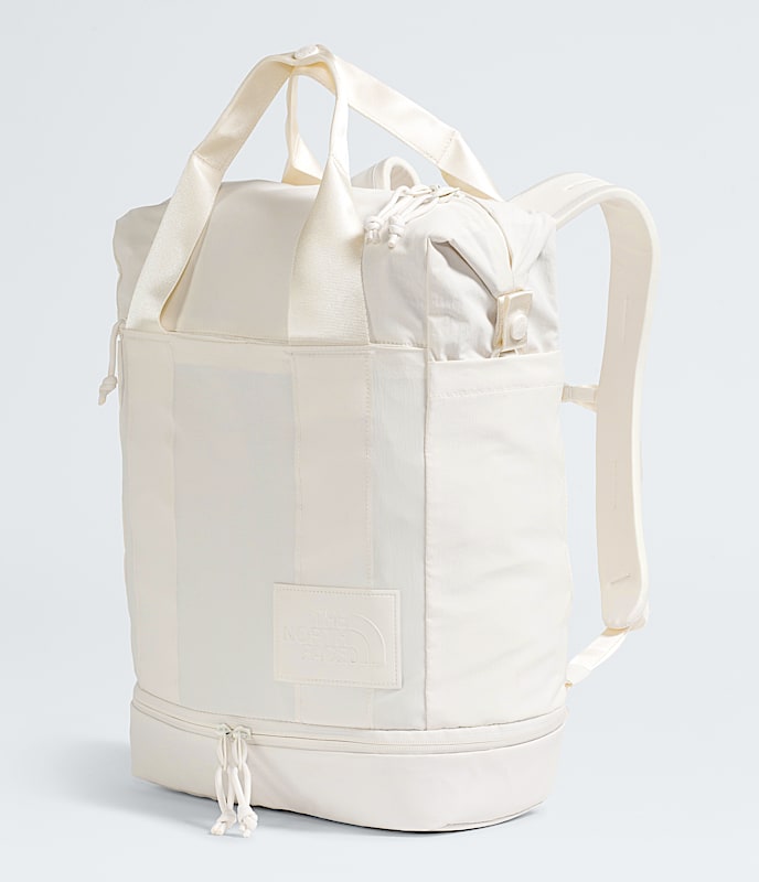 Women’s Never Stop Utility Pack - 3
