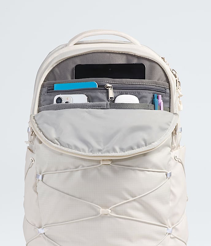 Women’s Borealis Backpack - 5