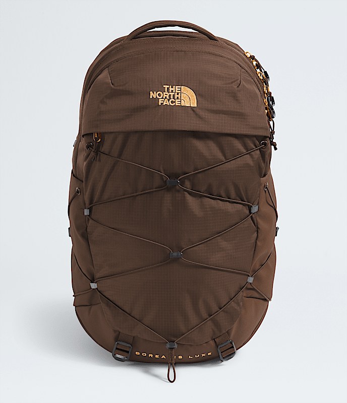 Women’s Borealis Luxe Backpack