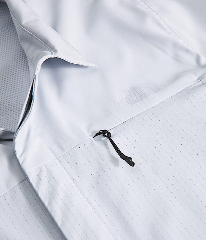 Women’s Long-Sleeve LIGHTRANGE™ Shirt - 6