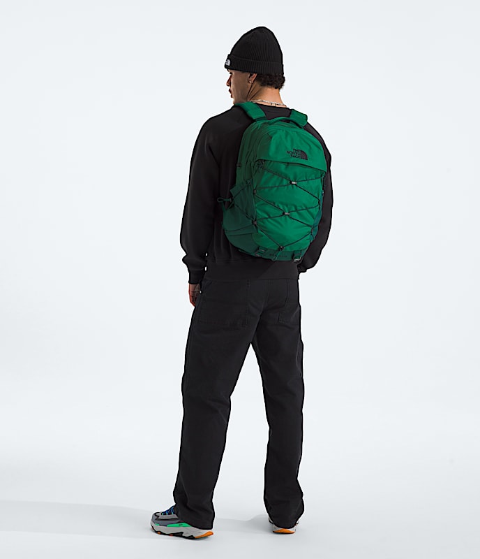 Borealis Backpack - 5