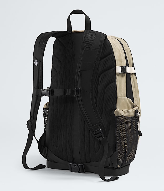 Hot Shot SE Backpack - 2