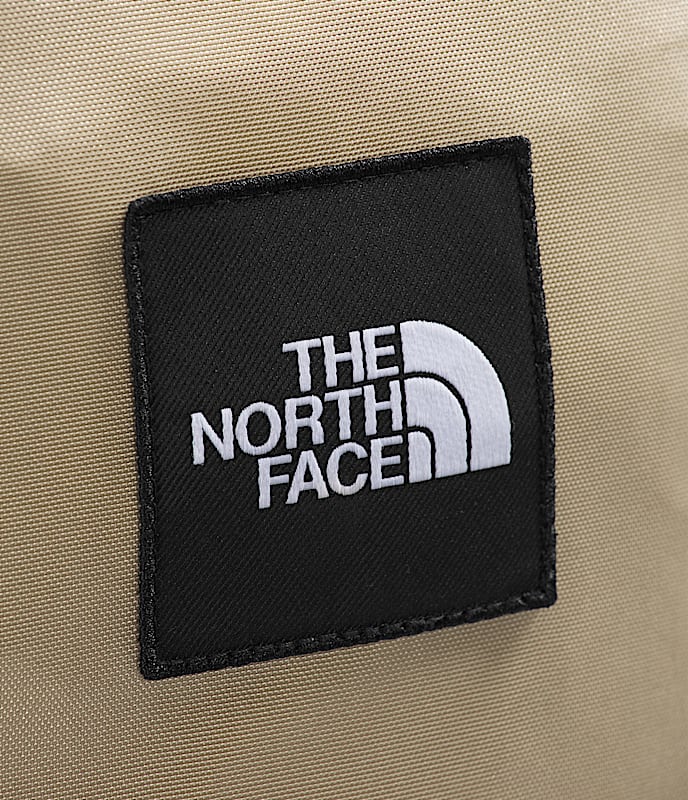 Hot Shot SE Backpack - 7