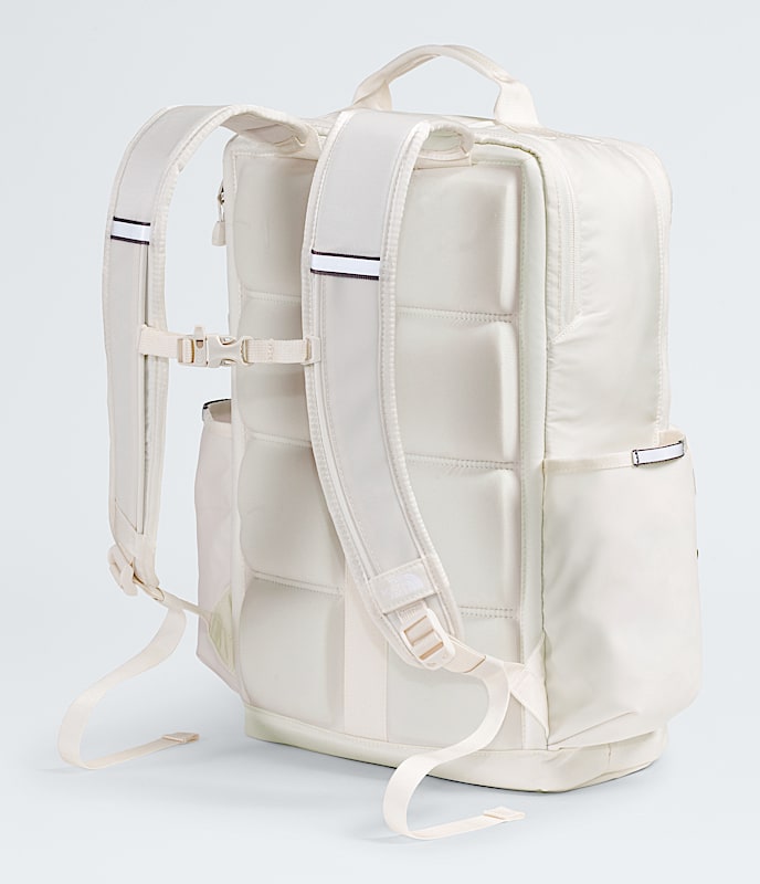 Base Camp Daypack