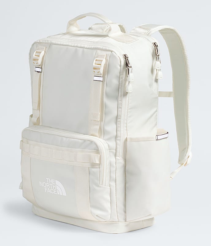 Base Camp Daypack