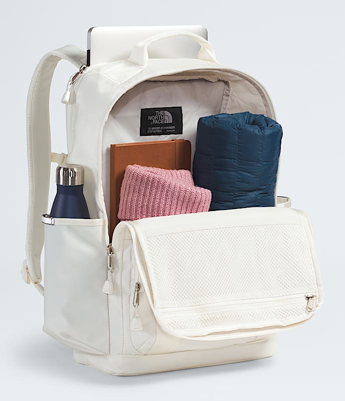 Base Camp Daypack