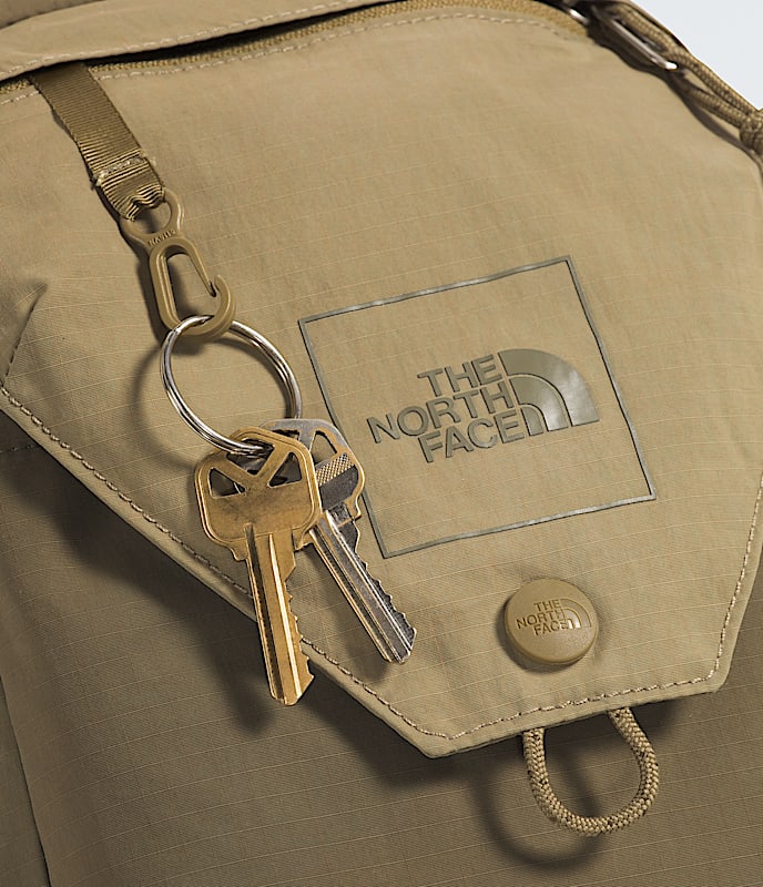 Glen Canyon Sling - 5