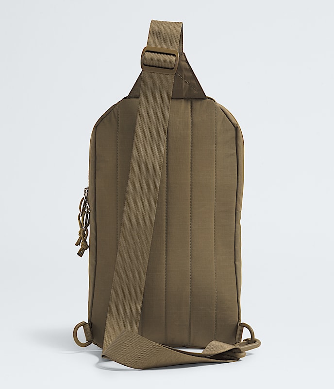 Glen Canyon Sling - 2