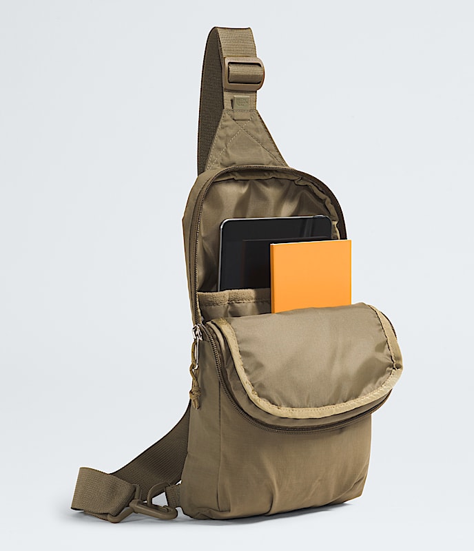 Glen Canyon Sling - 3