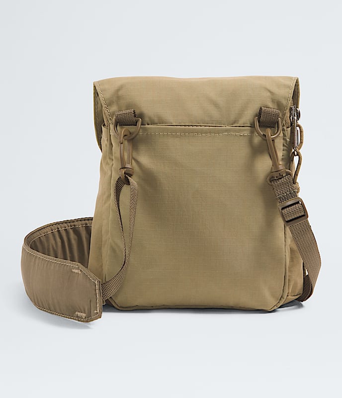 Glen Canyon Pocket Crossbody - 2