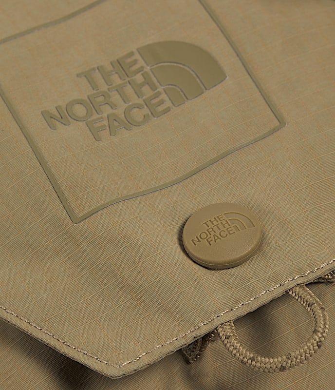 Glen Canyon Pocket Crossbody - 5
