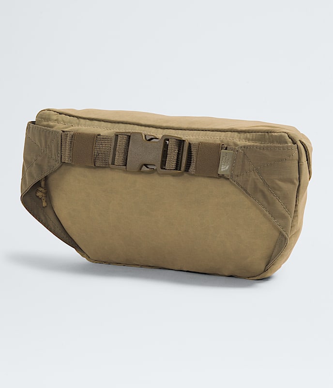 Glen Canyon Lumbar Pack - 2