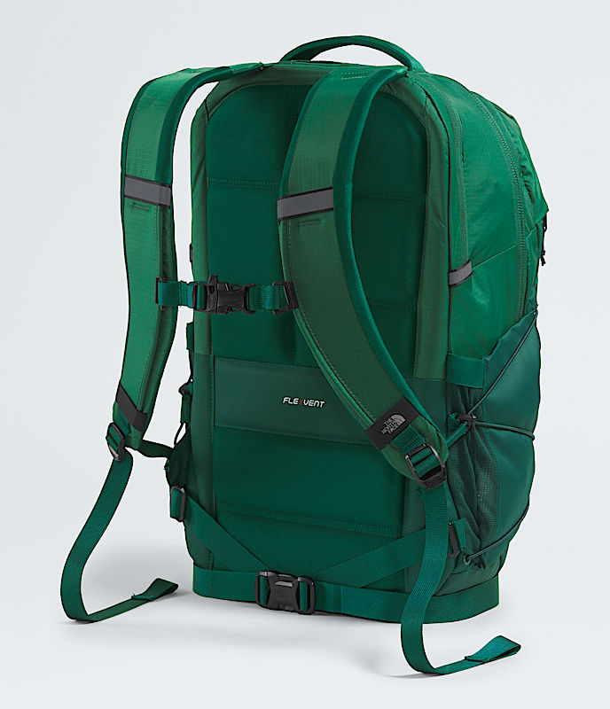 Borealis Backpack - 2