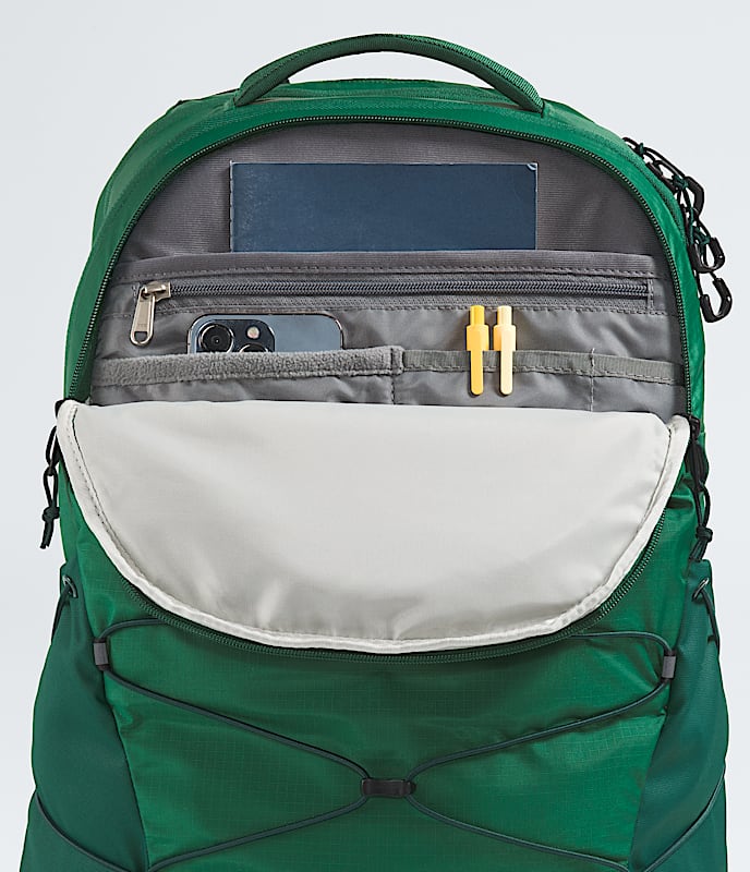 Borealis Backpack - 6