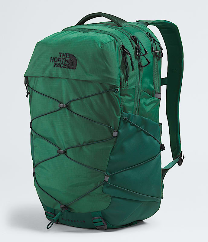 Borealis Backpack - 3