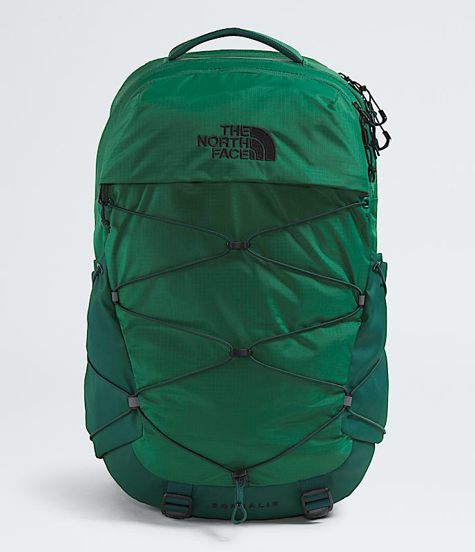 Borealis Backpack - 1