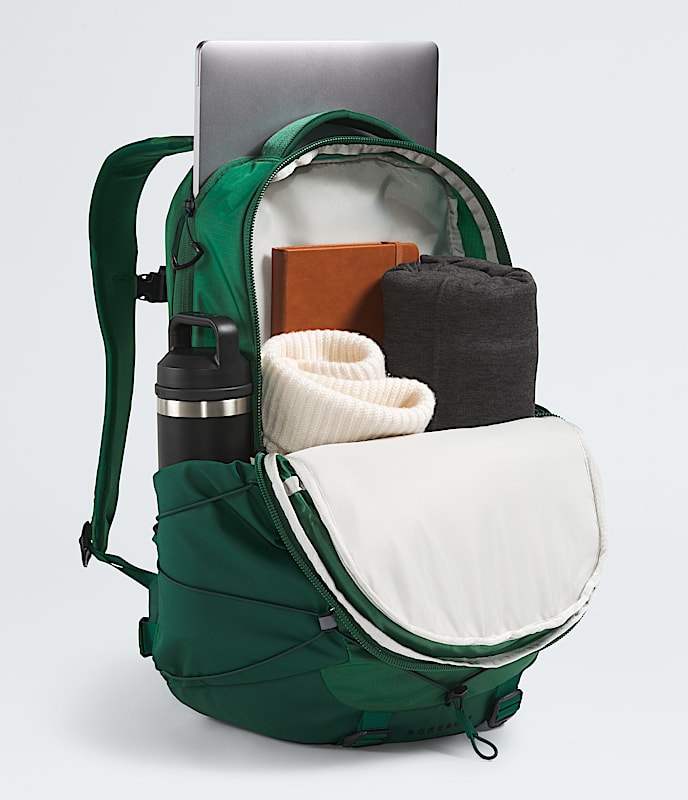 Borealis Backpack - 4