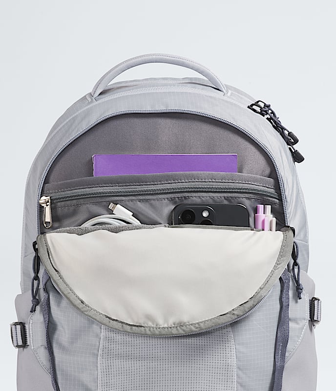 Women’s Recon Backpack