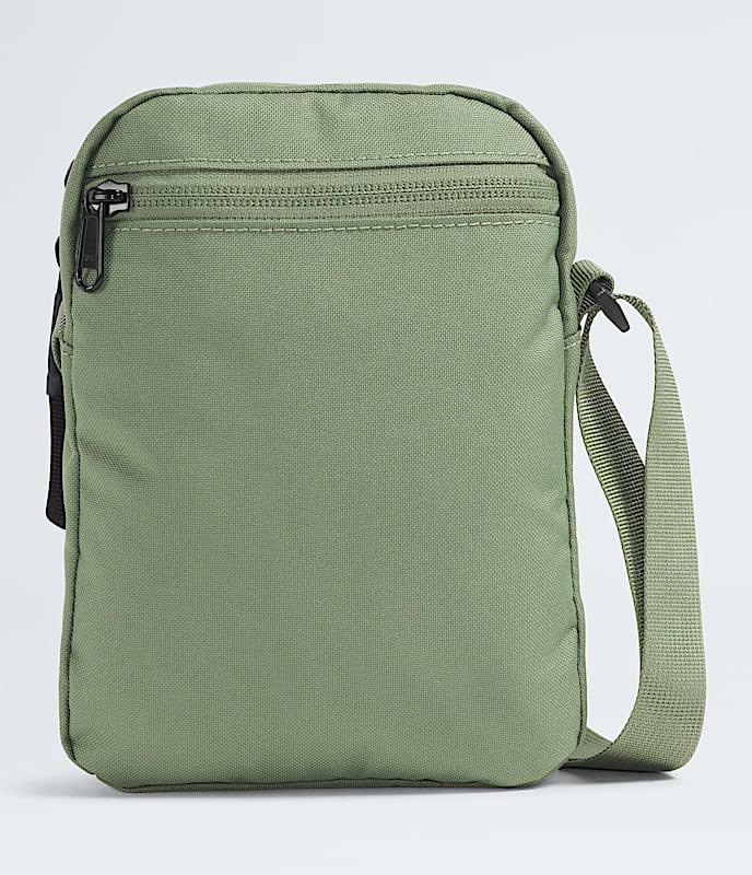 Jester Crossbody TNF BACK