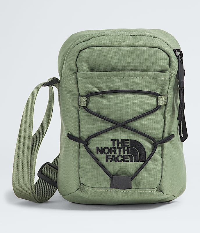 Jester Crossbody TNF HERO