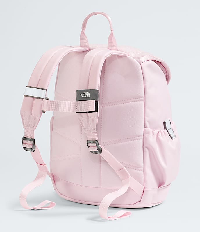 Youth Mini Explorer Backpack - 2