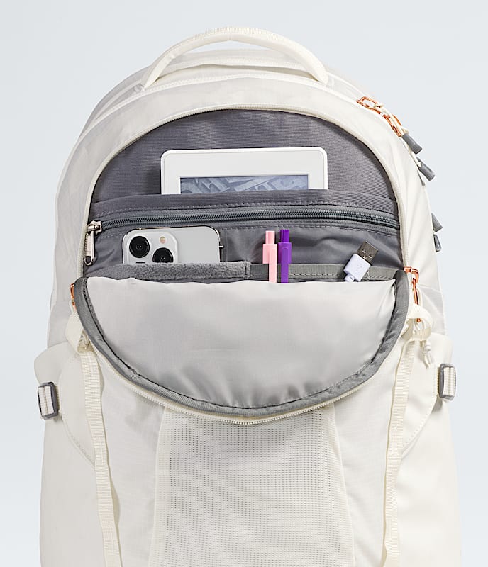 Women’s Recon Luxe Backpack