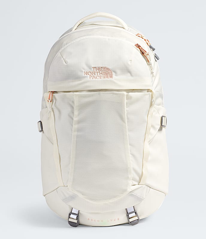Women’s Recon Luxe Backpack