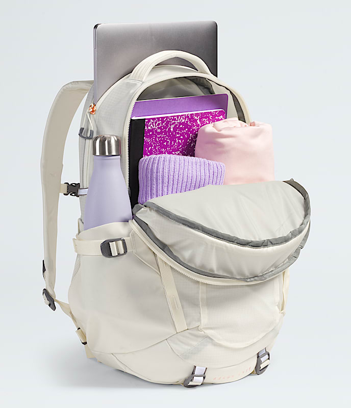 Women’s Recon Luxe Backpack