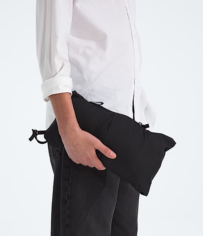 Manteau 1996 Retro Nuptse pour garçons et filles - 7