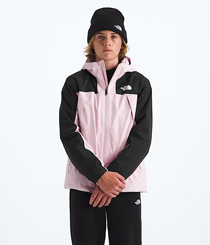 Boys’ & Girls’ Antora Triclimate™ - 4