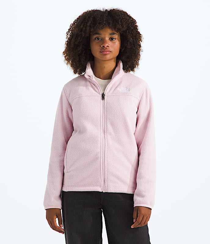 Boys’ & Girls’ Antora Triclimate™ - 3