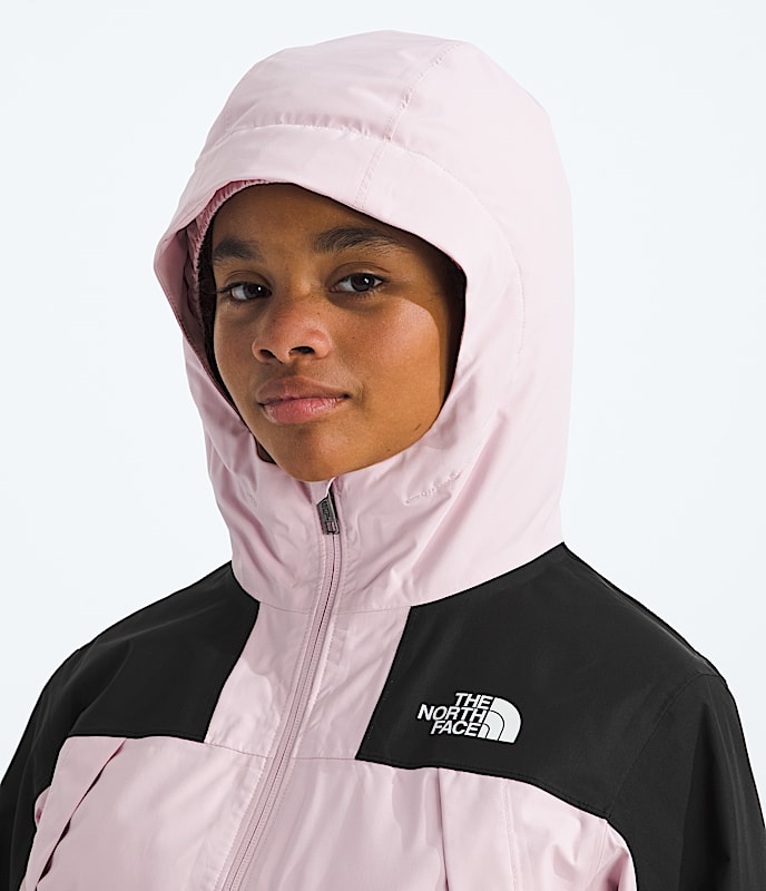 Boys’ & Girls’ Antora Triclimate™ - 8