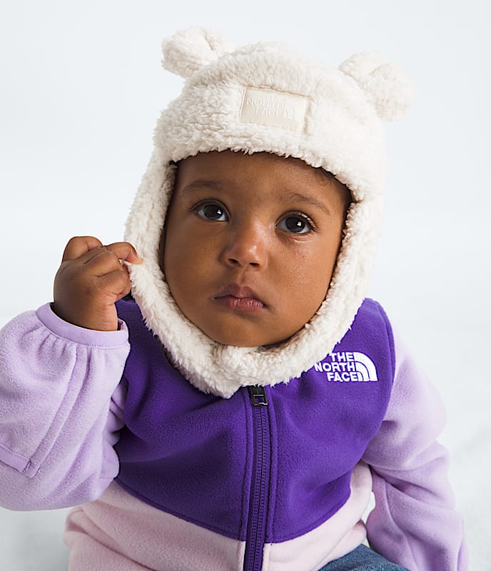 Baby Bear Trapper - 3
