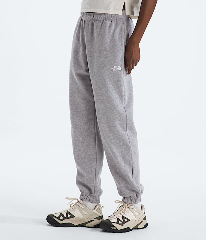 Women’s Evolution Simple Dome Pants - 4