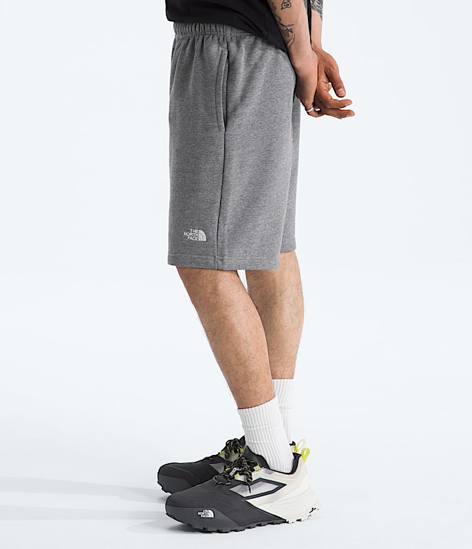 Short Evolution Simple Dome pour hommes - 4